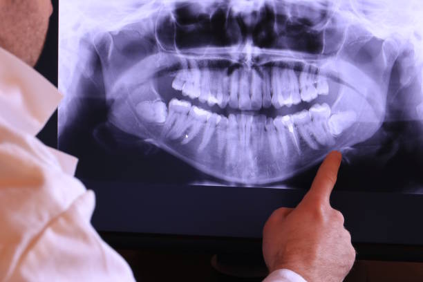 Best Orthodontic Emergency Dentist in Salina, OK