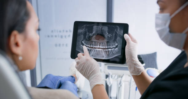 Best Emergency Dental Services for Seniors in Salina, OK